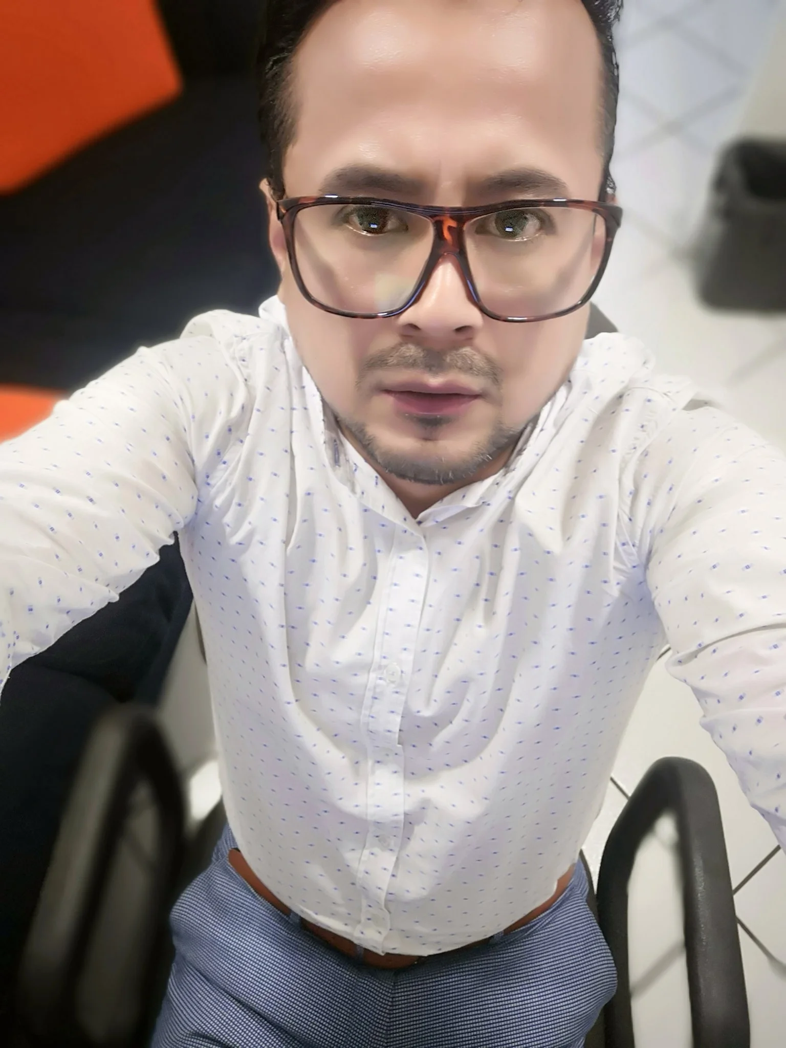 Marketing Digital & Ecommerce Marketplace